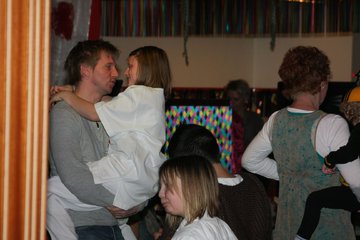 Bild 204 - Olaf Kindertag